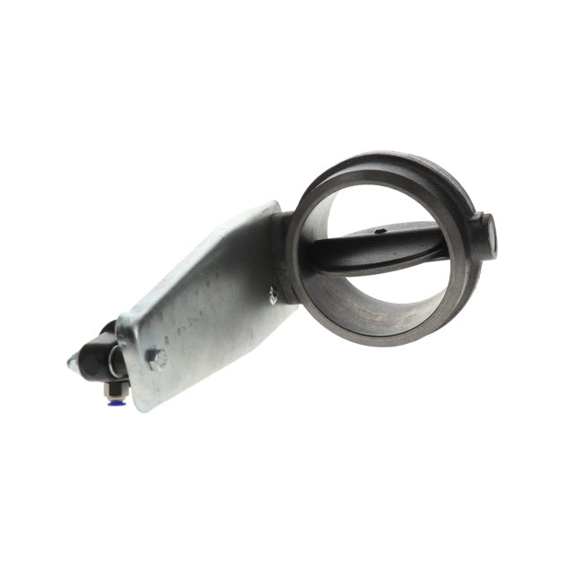 Truck & Trailer Parts