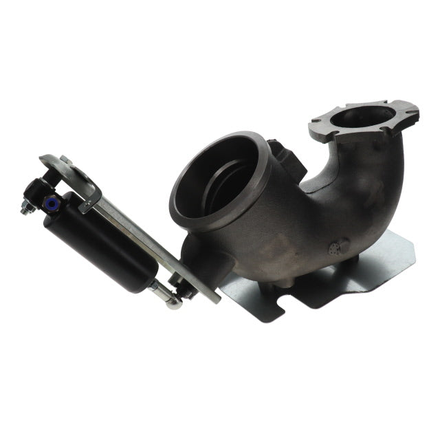 Truck Parts