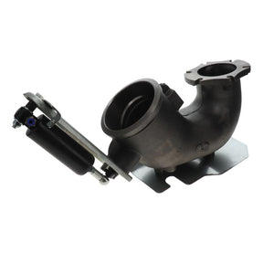 Truck Parts