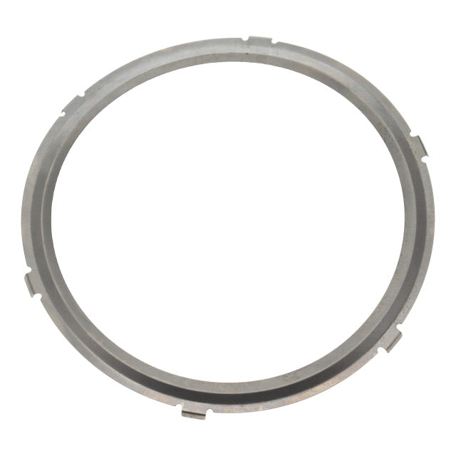Bus Parts