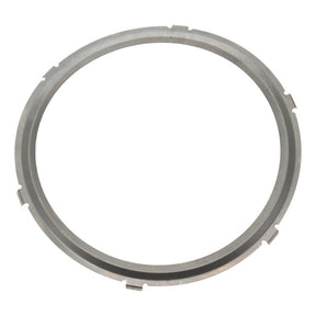 Bus Parts