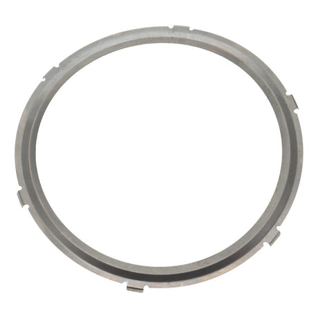 Bus Parts