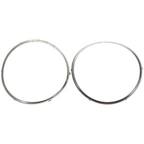 Truck Parts