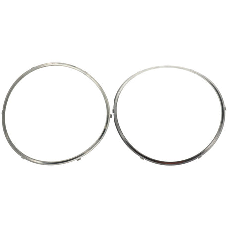 Truck Parts