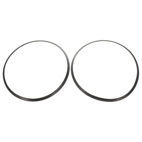 Bus Parts