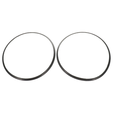 Bus Parts