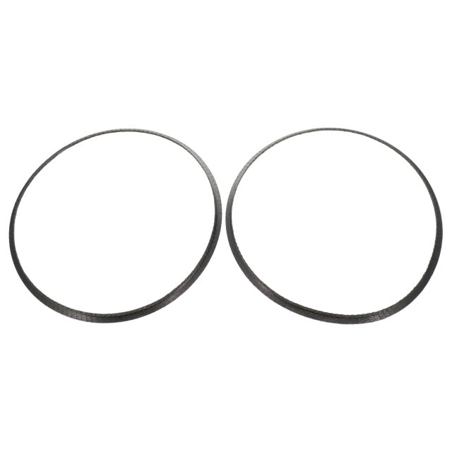 Bus Parts