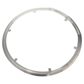 Truck Parts