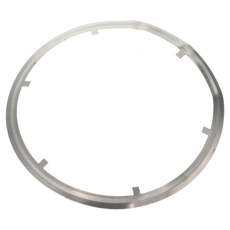 Truck Parts