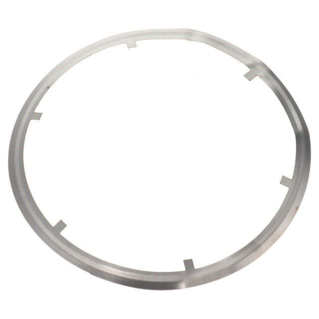 Truck Parts