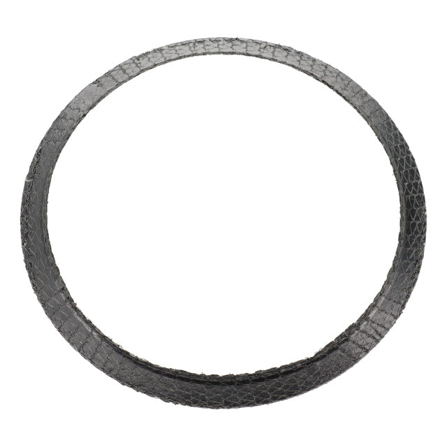 Trailer Parts
