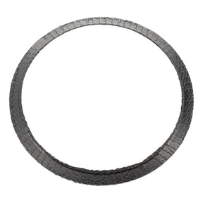 Trailer Parts