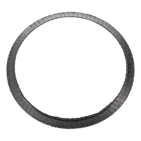Trailer Parts