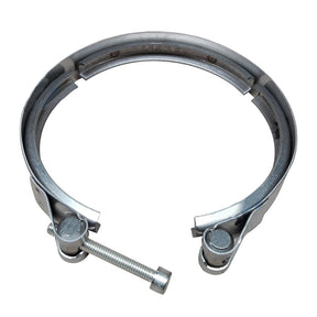 Trailer Parts
