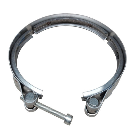 Trailer Parts