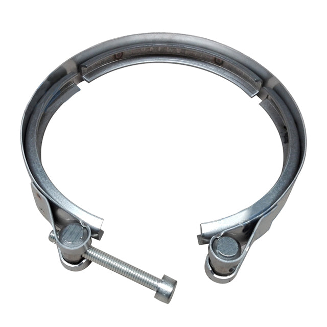 Trailer Parts
