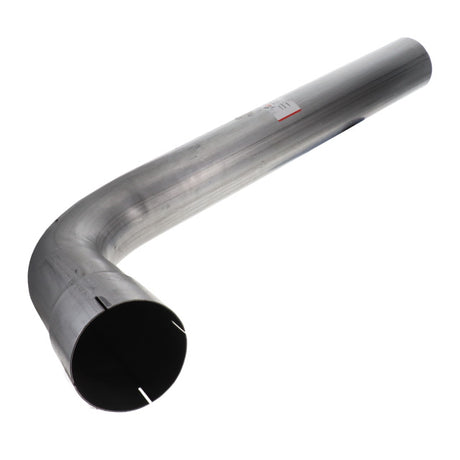 Truck & Trailer Parts