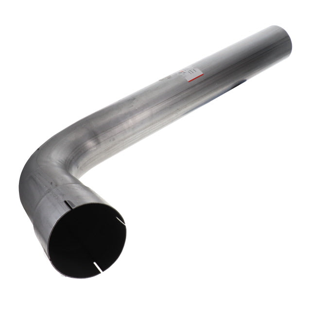 Truck & Trailer Parts