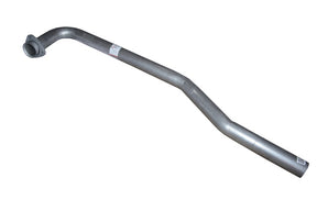 Trailer Parts