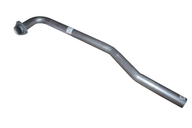 Trailer Parts