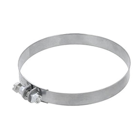Tranzparts, Truck and Trailer Parts