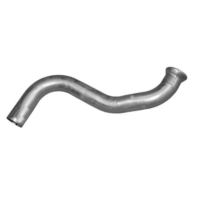Truck & Trailer Parts
