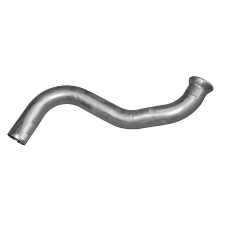 Truck & Trailer Parts