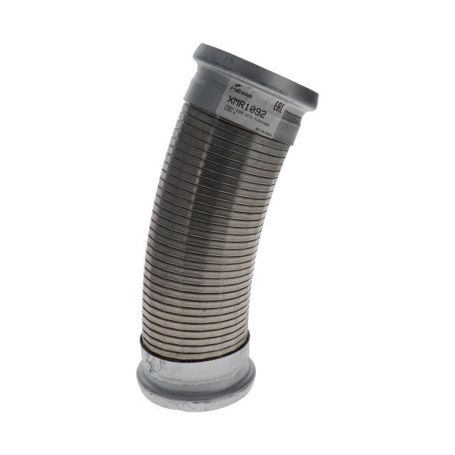 Bus Parts
