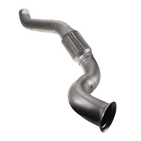 Truck & Trailer Parts