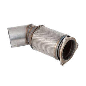 Truck & Trailer Parts