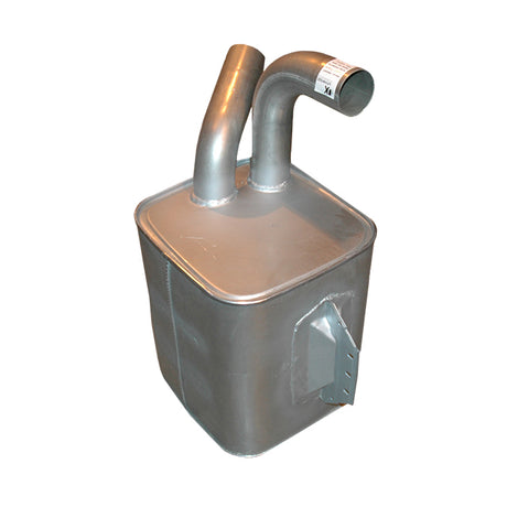 Truck & Trailer Parts
