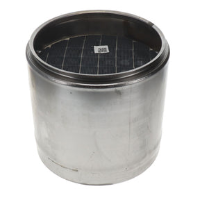 Bus Parts