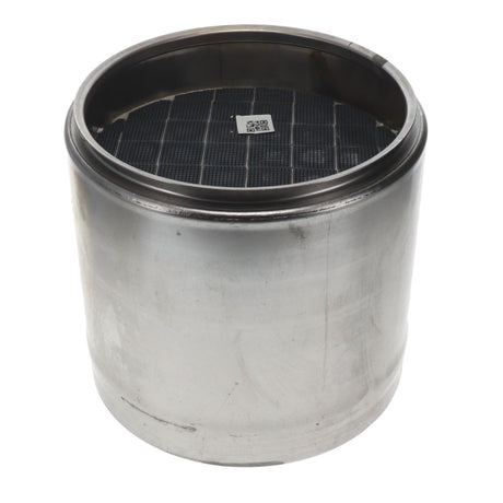 Bus Parts