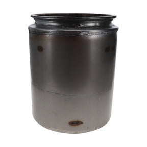 Tranzparts, Truck and Trailer Parts