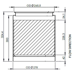 Truck Parts