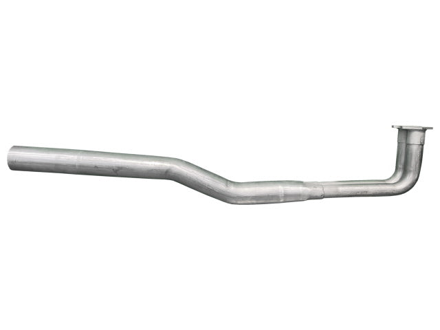 Trailer Parts