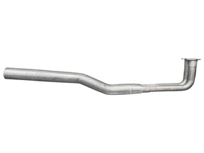 Trailer Parts