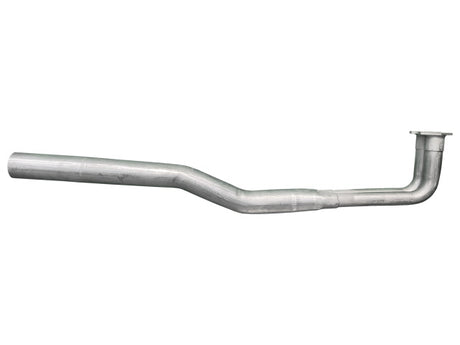 Trailer Parts