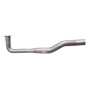 Truck & Trailer Parts