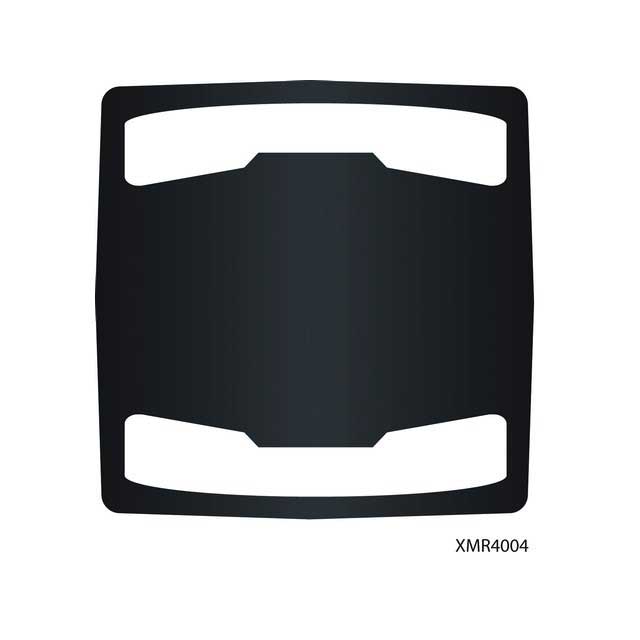 Trailer Parts