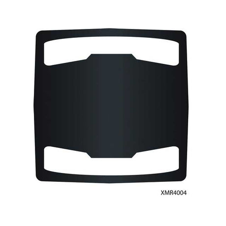 Trailer Parts