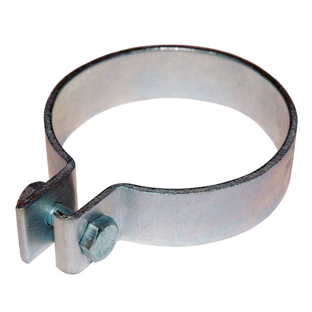 Bus Parts