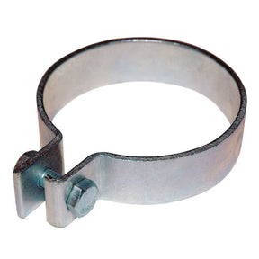 Bus Parts