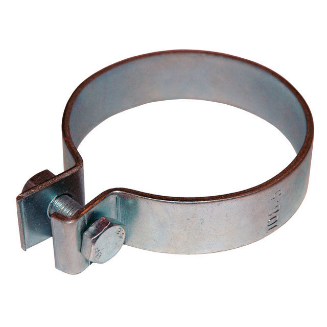 Truck Parts
