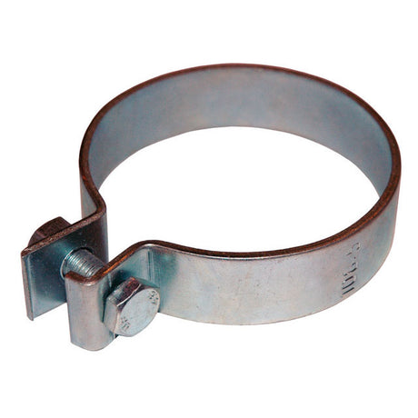 Truck Parts