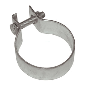 Trailer Parts