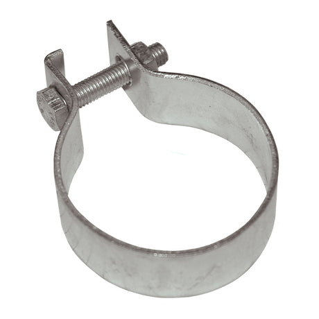 Trailer Parts