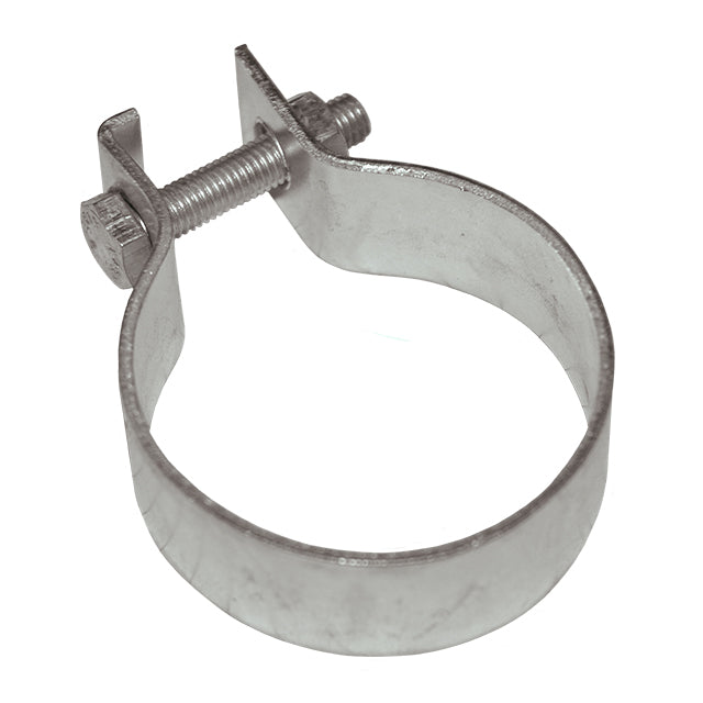 Trailer Parts