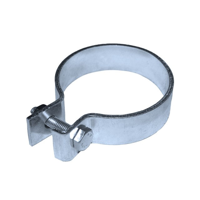 Truck & Trailer Parts