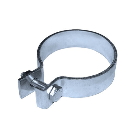 Truck & Trailer Parts